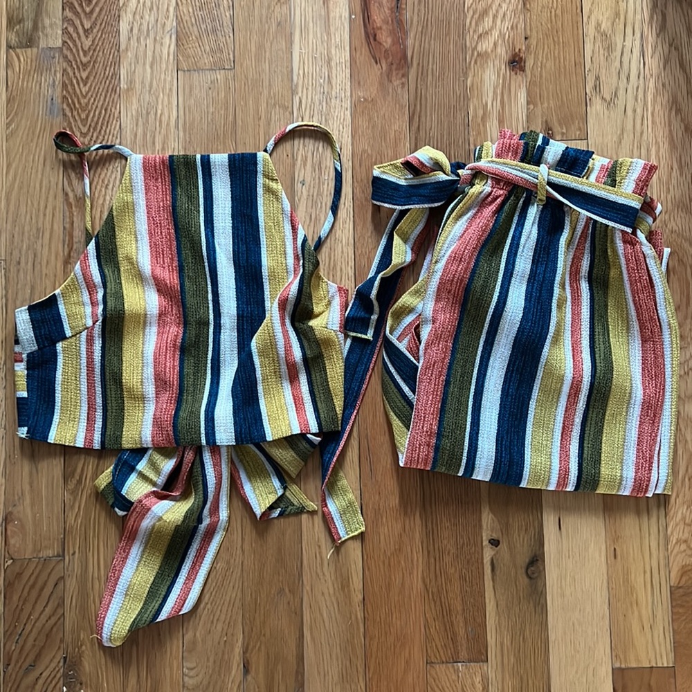 2 Piece Set - image 5